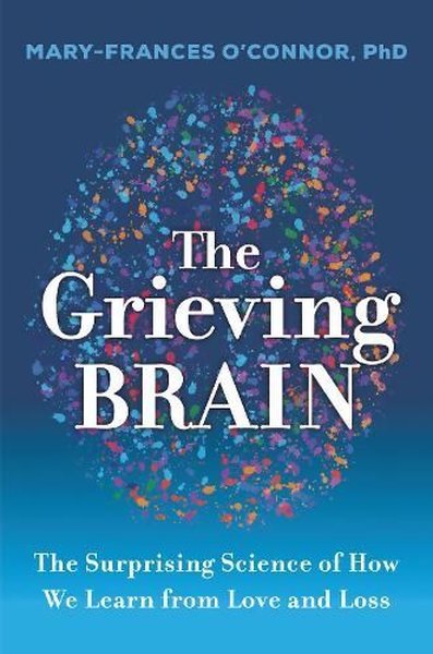 Grieving Brain