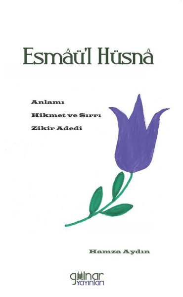 Esma'ül Hüsna: Anlamı - Hikmet ve Sırrı-Zikir Adedi