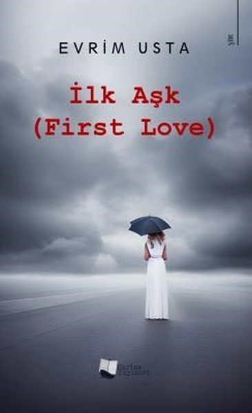 İlk Aşk (First Love)