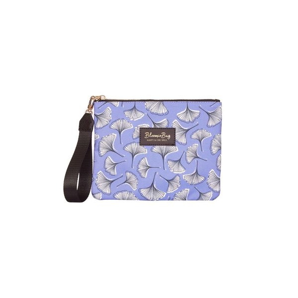 BloominBag Blow a Wish Clutch Çanta