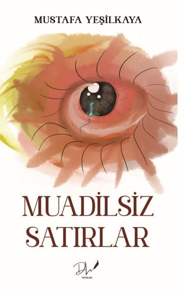 Muadilsiz Satırlar