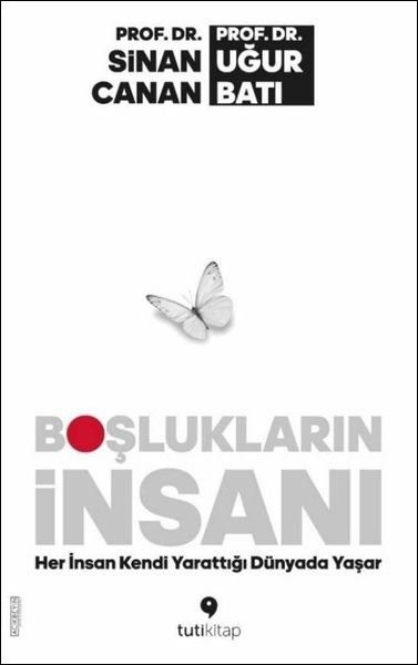 İmzalı - Boşlukların İnsanı