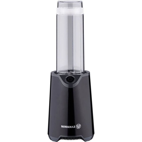 Korkmaz A5574 Elektra 600 W Kişisel Blender