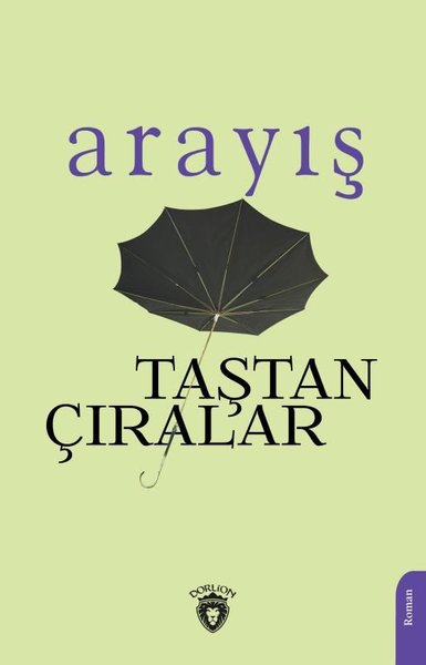 Arayış