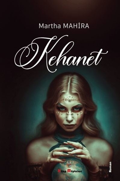 Kehanet