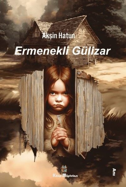 Ermenekli Gülizar