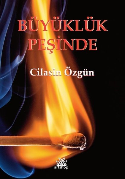 Büyüklük Peşinde