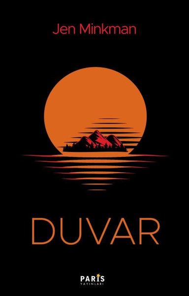 Duvar