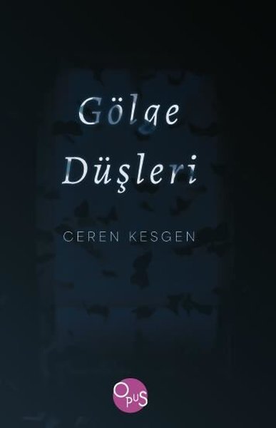 Gölge Düşleri