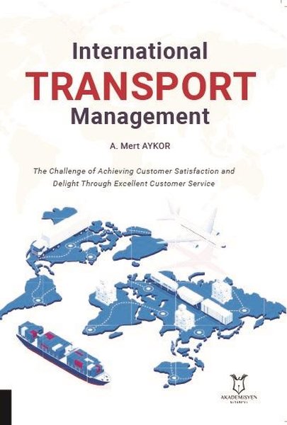 International Transport Management