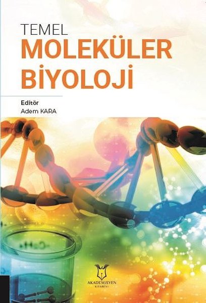 Temel Moleküler Biyoloji