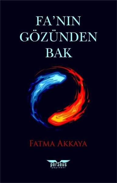 Fa'nın Gözünden Bak