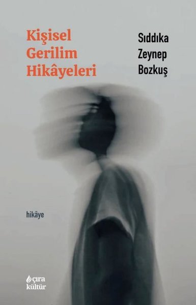 Kişisel Gerilim Hikyeleri