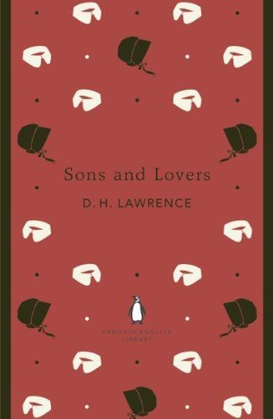 Sons and Lovers