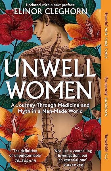 Unwell Women