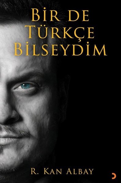 Bir de Türkçe Bilseydim