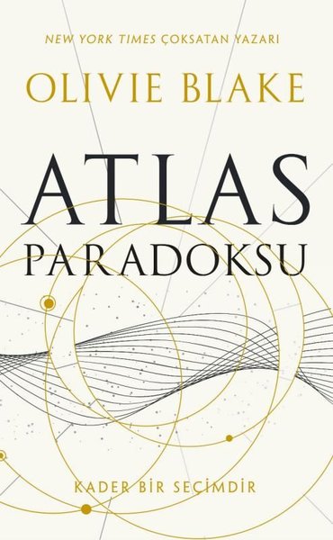 Atlas Paradoksu