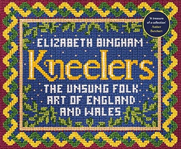 Kneelers