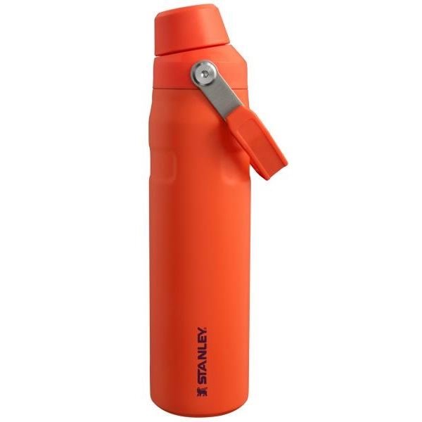 The Aerolight IceFlow Water Bottle Fast Flow 0.6L / 20oz