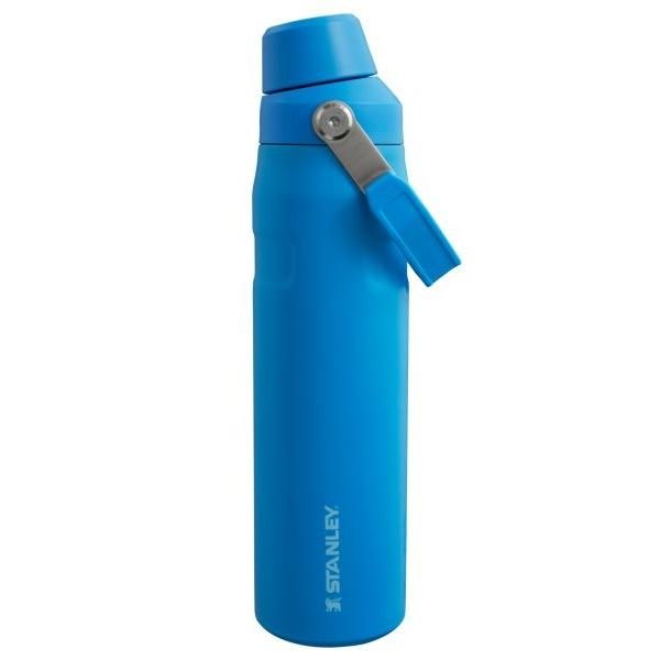 The Aerolight IceFlow Water Bottle Fast Flow 0.6L / 20oz