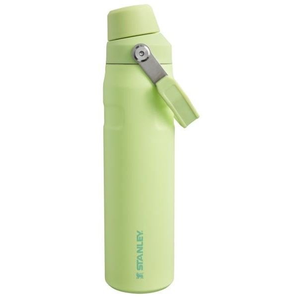 The Aerolight IceFlow Water Bottle Fast Flow 0.6L / 20oz