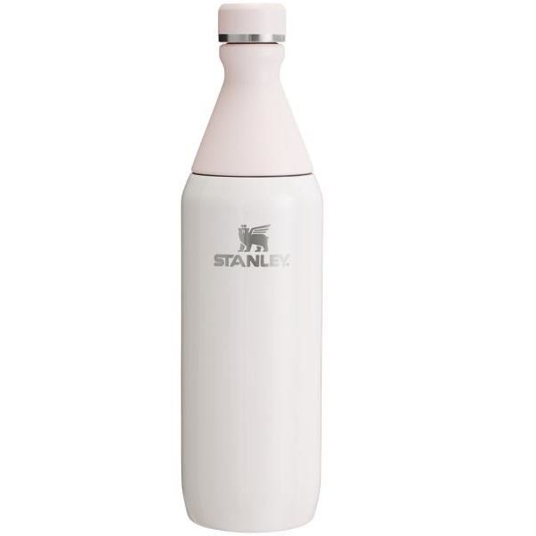 The All Day Slim Bottle  0.6L / 20oz