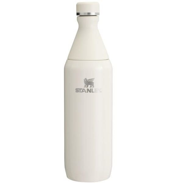 The All Day Slim Bottle  0.6L / 20oz