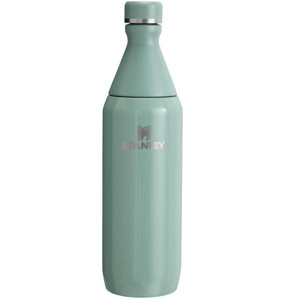 The All Day Slim Bottle  0.6L / 20oz