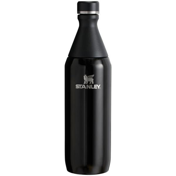 The All Day Slim Bottle  0.6L / 20oz