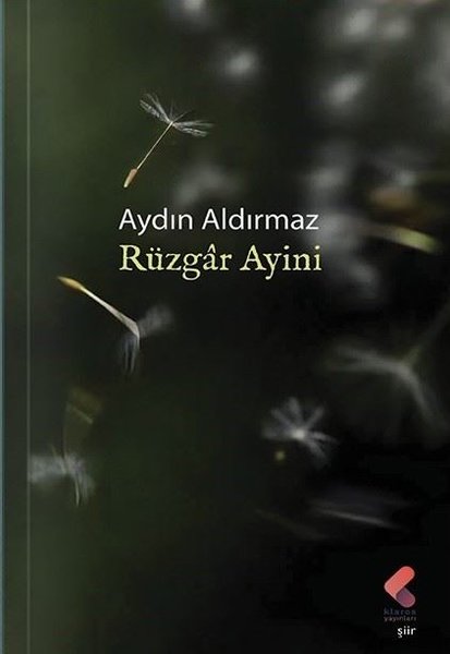 Rüzgar Ayini