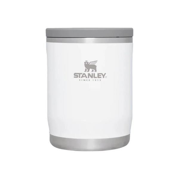 The Adventure To-Go Food Jar .53L / 18oz