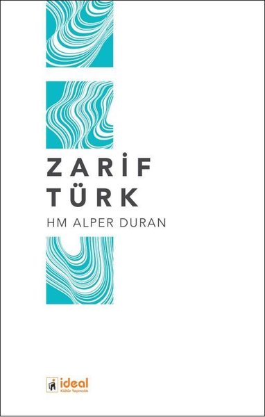 Zarif Türk