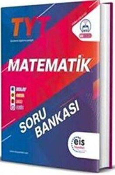 TYT Matematik KOZ Serisi Soru Bankası