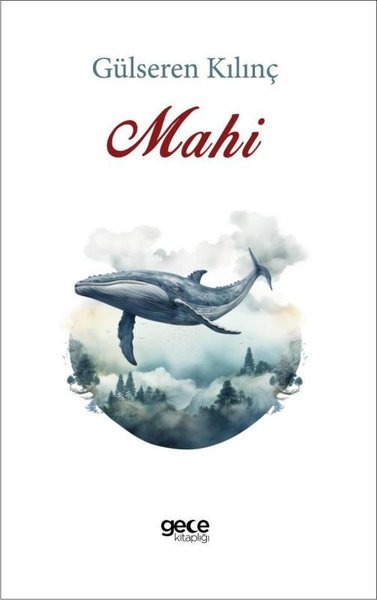 Mahi