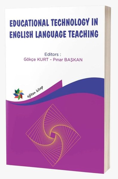 Educational Technology in English Language Teaching