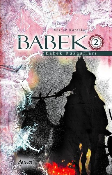 Babek 2 - Babek Rüzgarları