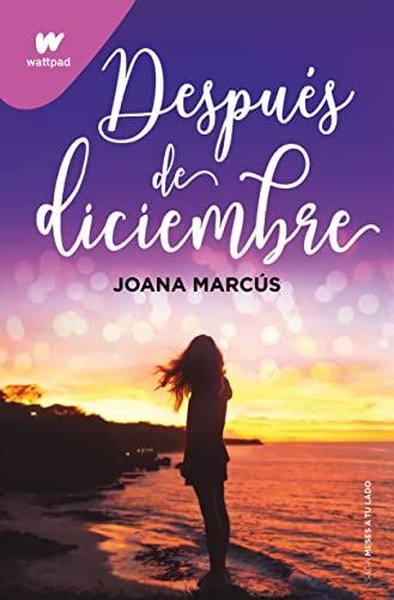 Meses A Tu Lado 02: Despues De Diciembre