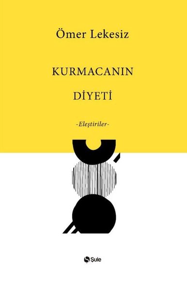 Kurmacanın Diyeti - Eleştiriler