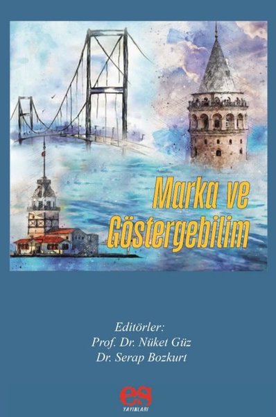 Marka ve Göstergebilim