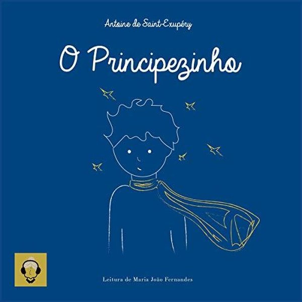 .o principezinho