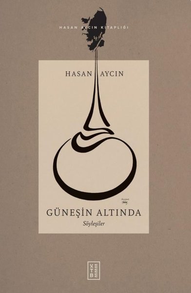 Güneşin Altında - Söyleşiler