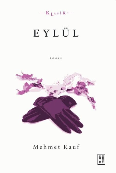 Eylül - Klasik