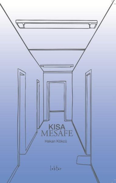 Kısa Mesafe