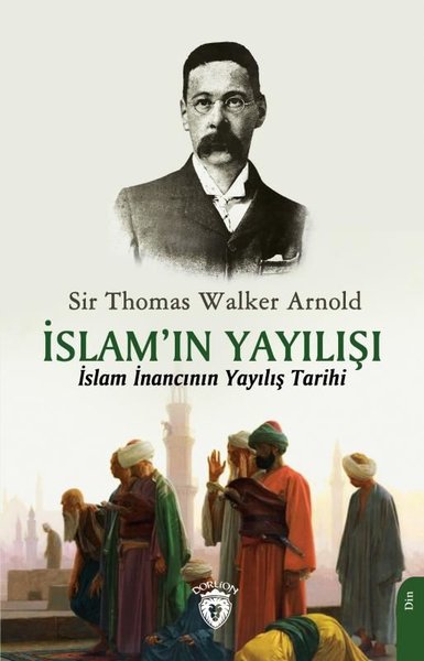 İslam'ın Yayılışı - İslam İnancının Yayılış Tarihi