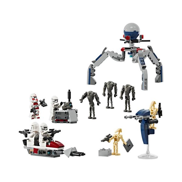 STAR WARS Rabé 0002093247001-2.jpg