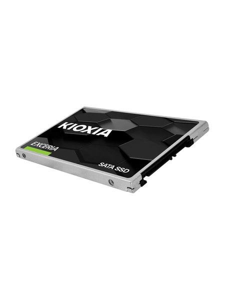 Kioxia Exceria LTC10Z480GG8 SATA 3.0 2.5 480 GB SSD