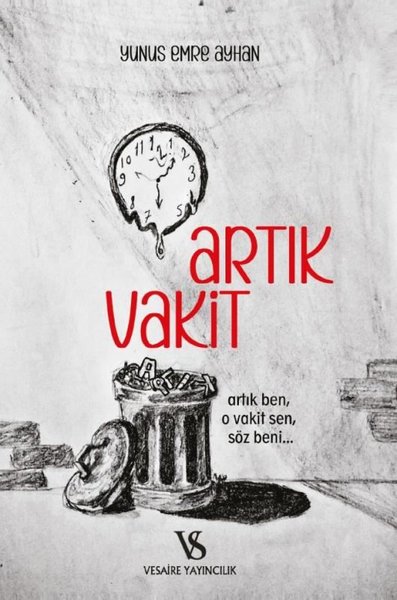 Artık Vakit