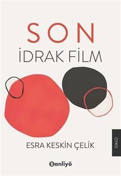 Son: İdrak Film