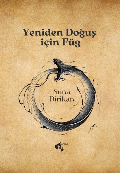 Yeniden Doğuş İçin Füg