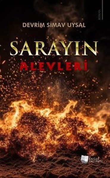 Sarayın Alevleri